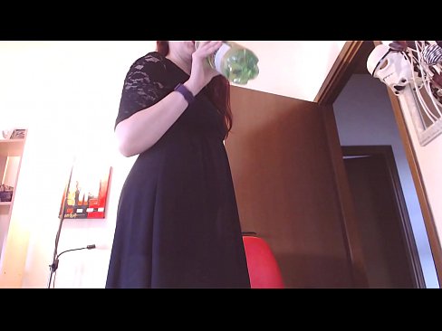 ❤️ Budak anu patuh anu resep panties kotor sareng luscious kapaksa masturbasi saatos ningali pidéo ieu! ❤️❌ vk porno dina pornosu.filmexxx18.ru ❌