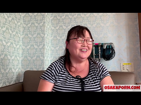 ❤️ Indung Jepang anu gendut nunjukkeun payudara anu ageung sareng resep cocooan séks. A mom Asian 51 taun heubeul Talks About pangalaman seksual nya. Yukiko 1 OSAKAORN lemak milf ❤️❌ vk porno dina pornosu.filmexxx18.ru ❌