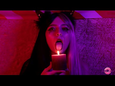 ❤️ Blowjob gairah ti Succubus Seksi kalawan Mouthfulfillment ❤️❌ vk porno dina pornosu.filmexxx18.ru ❌