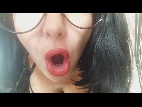 ❤️ Sayang, ibu tiri anjeun moal ngantep anjeun sakola dinten ayeuna ... Abdi peryogi anjeun teuing ... ❤️❌ vk porno dina pornosu.filmexxx18.ru ❌