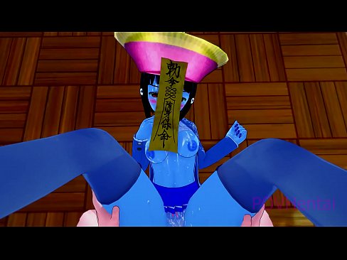 ❤️ Undead gadis monster ❤️❌ vk porno dina pornosu.filmexxx18.ru ❌