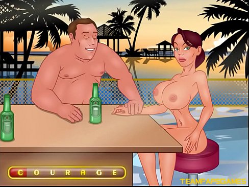 ❤️ Crawling tamba orok di bdsm Resort 2 ❤️❌ vk porno dina pornosu.filmexxx18.ru ❌