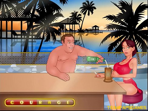 ❤️ ngarayap ubar orok di Resort bdsm ❤️❌ vk porno dina pornosu.filmexxx18.ru ❌