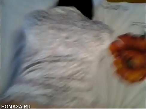 ❤️ Bangsat pamajikanana ku burit anca ❤️❌ vk porno dina pornosu.filmexxx18.ru ❌