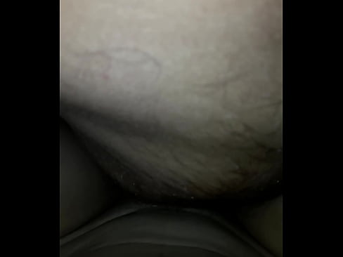 ❤️ Bangsat saurang kolektor lalaki Olya Naumova ti Bryansk ❤️❌ vk porno dina pornosu.filmexxx18.ru ❌