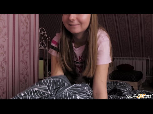 ❤️ Blondie nyedot BFF nya Deeply na Gets cum dina sungut nya ❤️❌ vk porno dina pornosu.filmexxx18.ru ❌